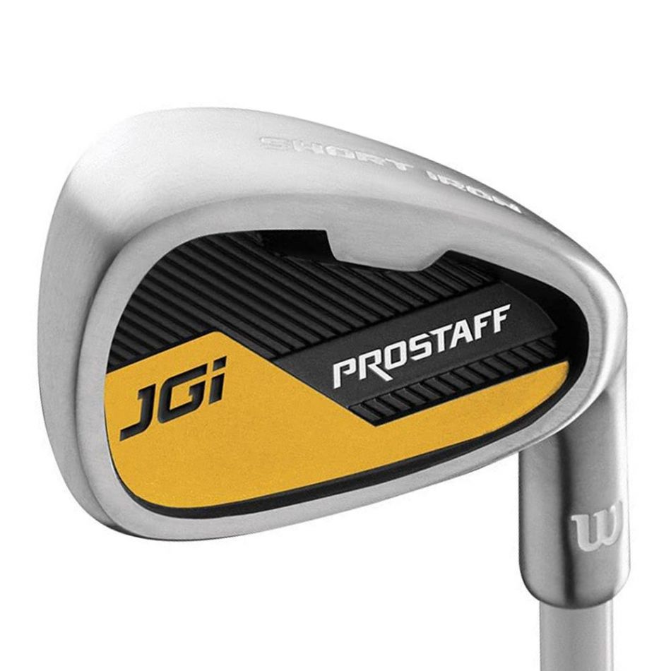 Wilson Pro Staff JGI Junior Golf Package Set | Age 8-11 – Image 4