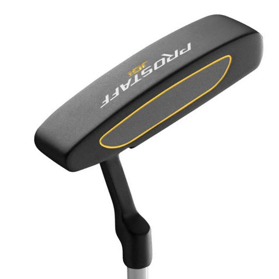Wilson Pro Staff JGI Junior Golf Package Set | Age 8-11 – Image 6