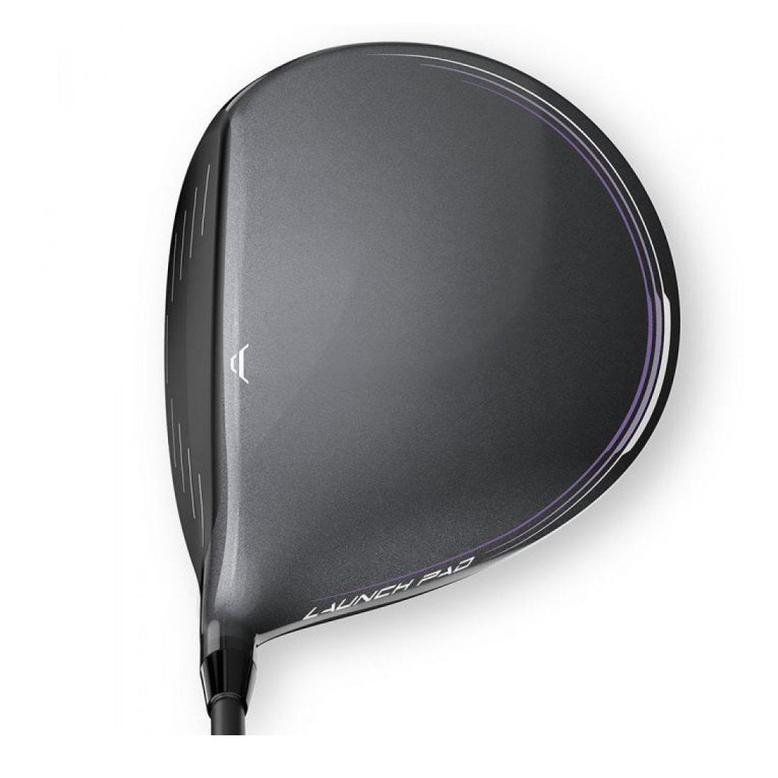 Ladies Wilson 2021 Launch Pad Golf Driver – Image 3