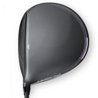 Ladies Wilson 2021 Launch Pad Golf Driver – Image 2