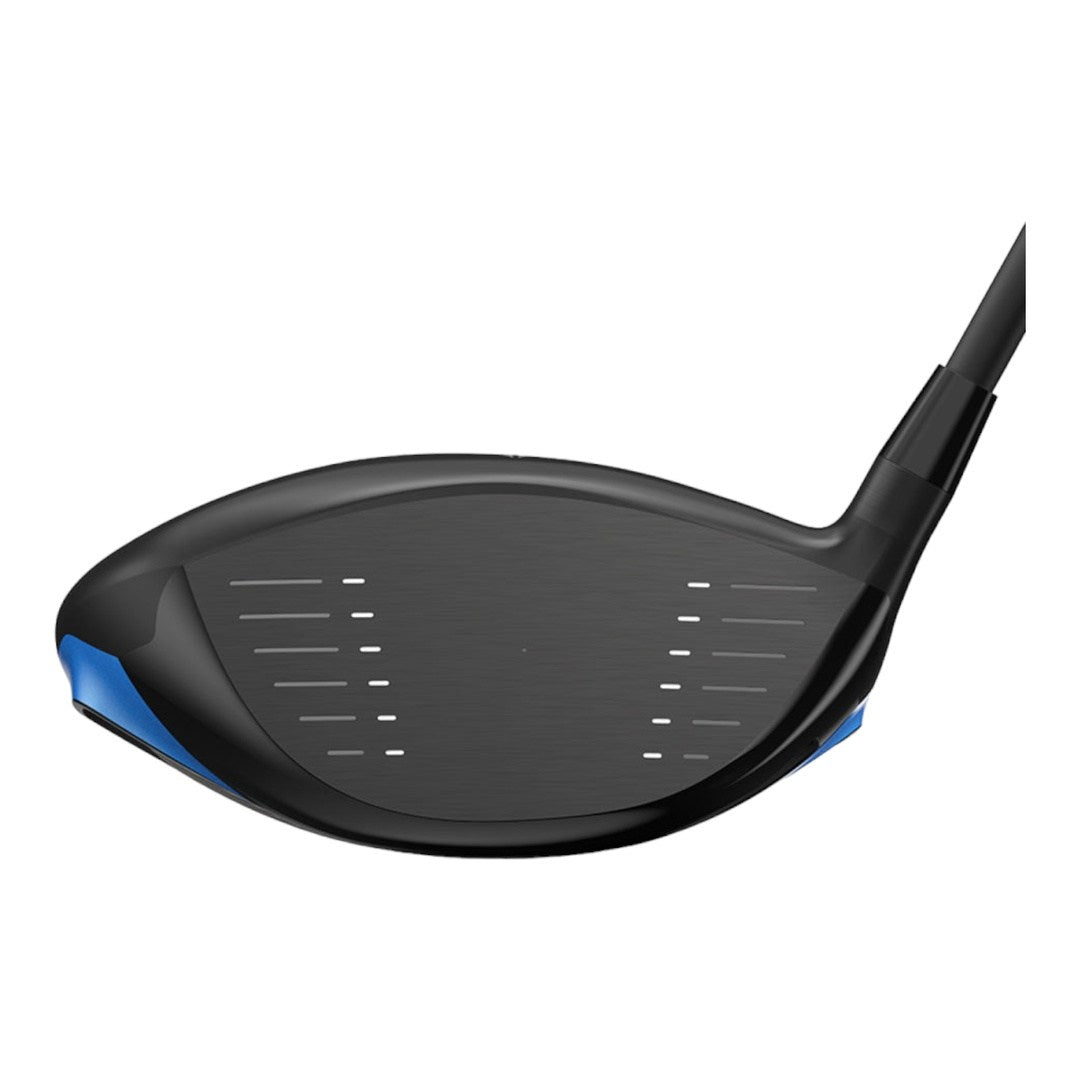 Cleveland Launcher XL Golf Driver – Image 3