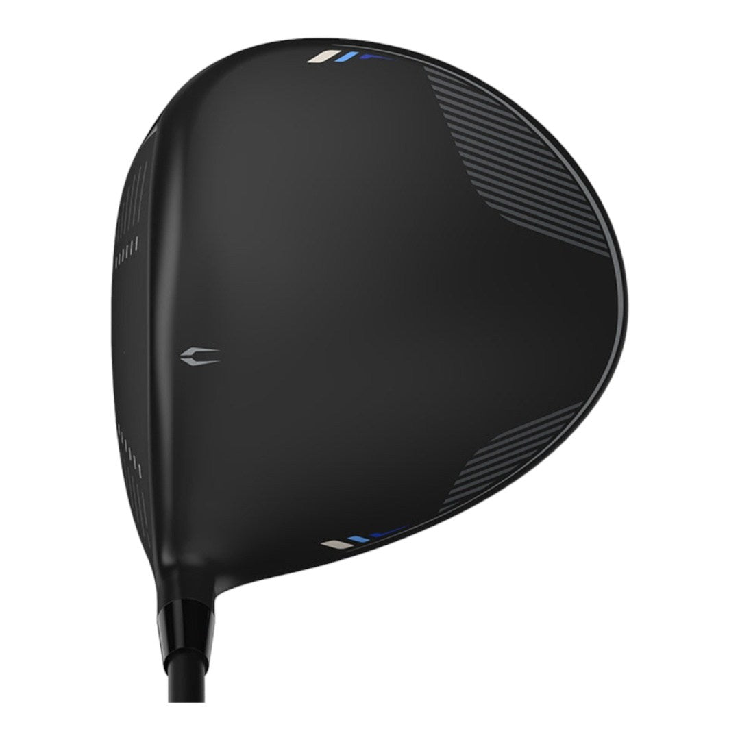 Cleveland Launcher XL Golf Driver – Image 2