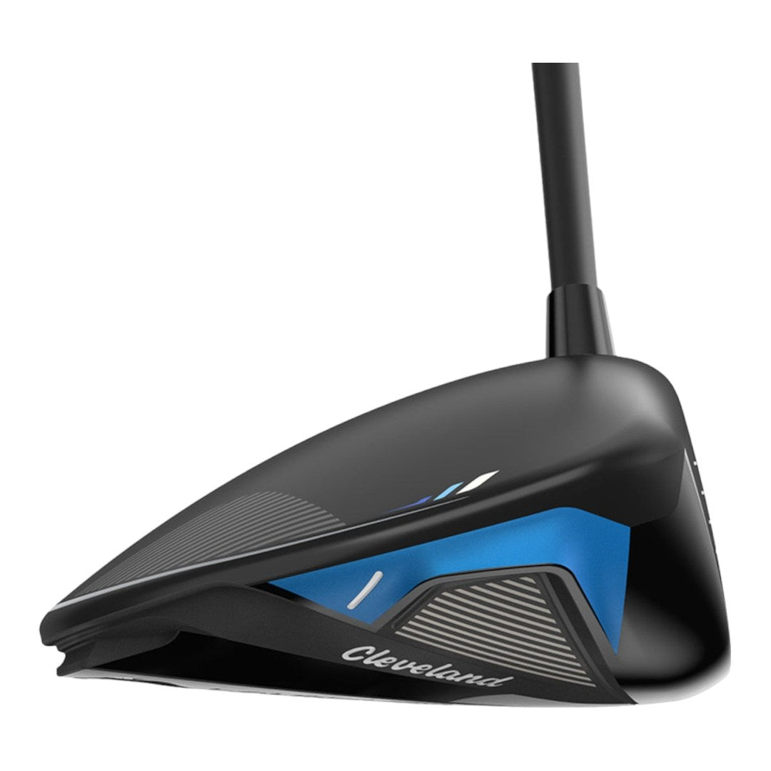 Cleveland Launcher XL Golf Driver – Image 4