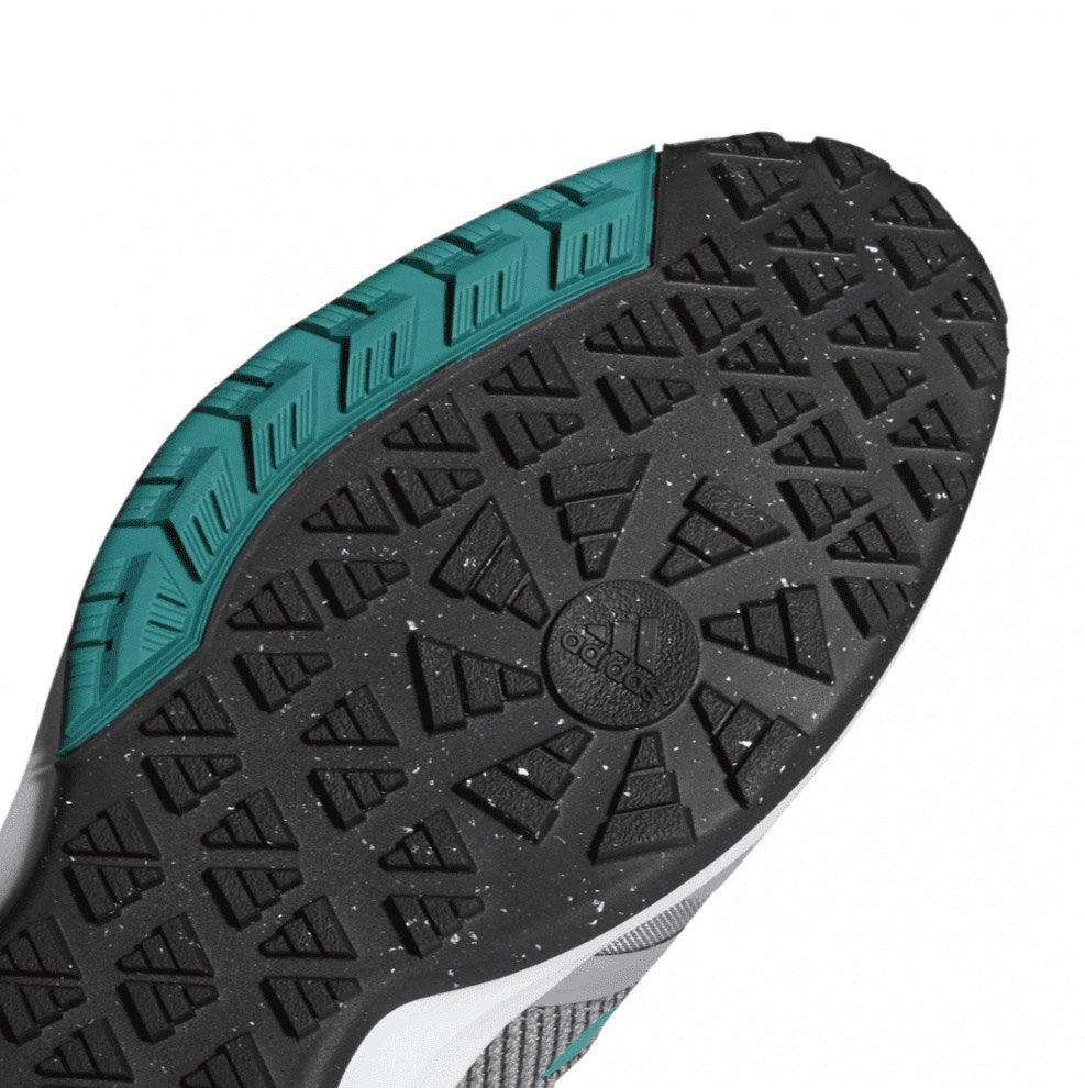 adidas EQT SPKL Golf Shoes FW6303 – Image 3