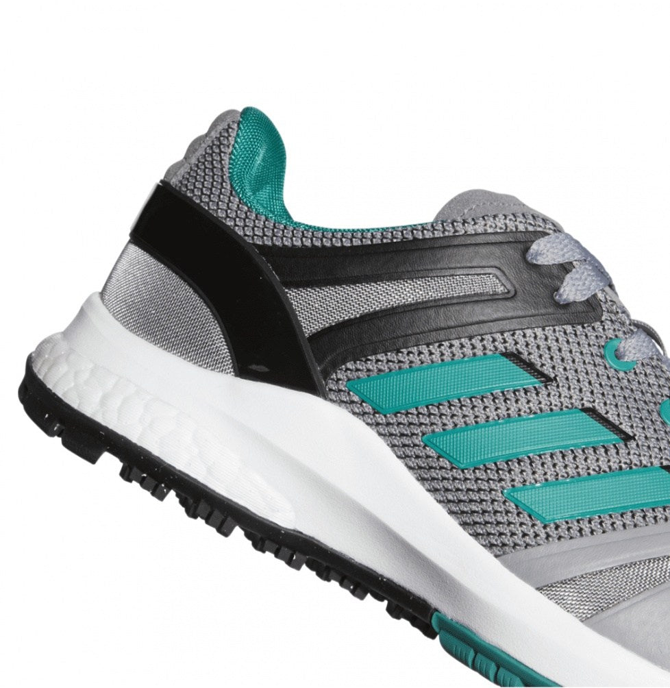 adidas EQT SPKL Golf Shoes FW6303 – Image 4