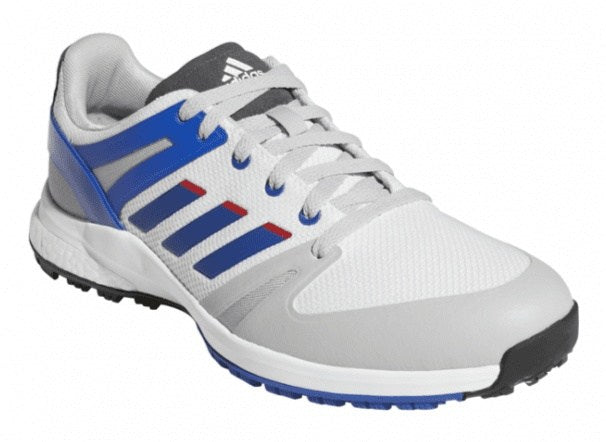 adidas EQT SPKL Golf Shoes FW6306 – Image 2