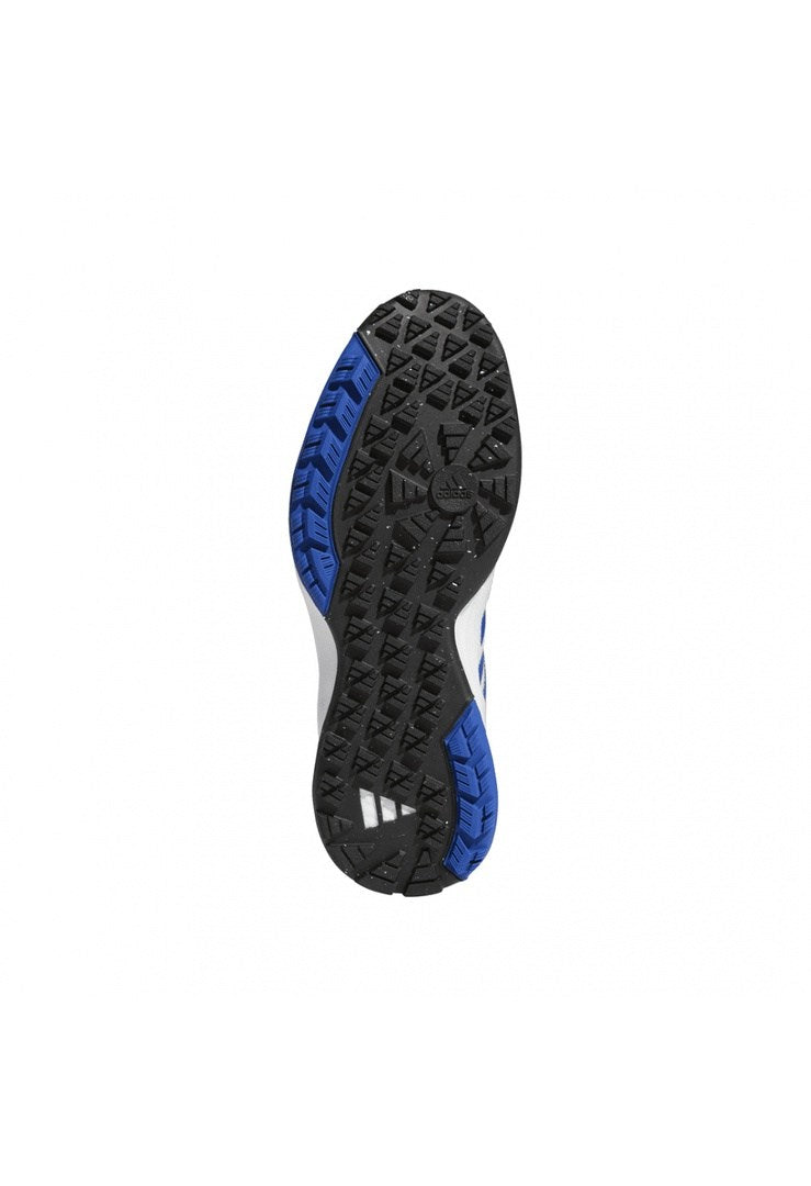adidas EQT SPKL Golf Shoes FW6306 – Image 3