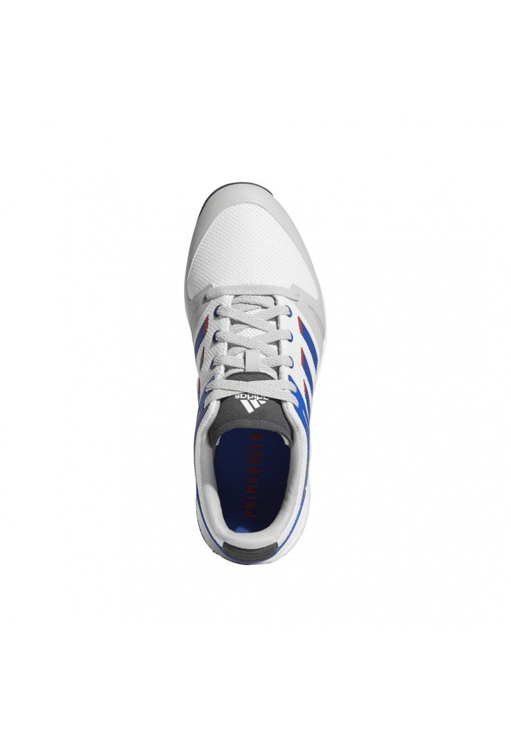 adidas EQT SPKL Golf Shoes FW6306 – Image 5