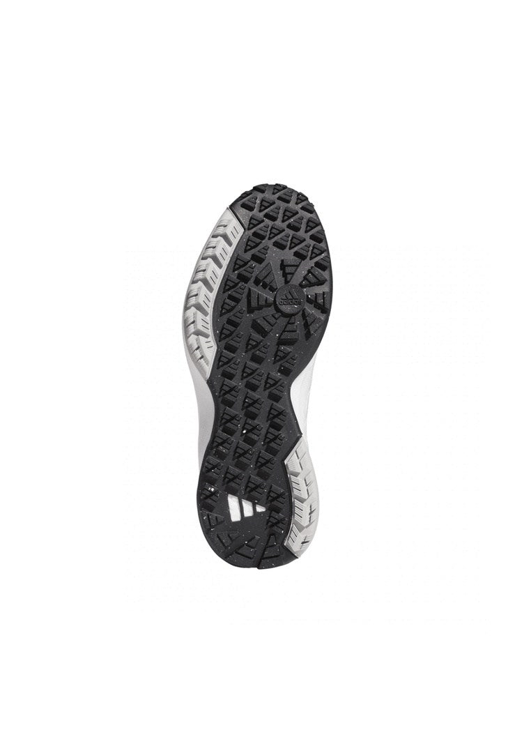 adidas EQT SPKL Golf Shoes FX6631 – Image 5