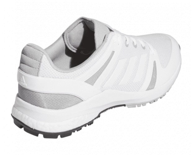 adidas EQT SPKL Golf Shoes FX6631 – Image 4