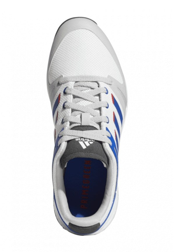 adidas EQT SPKL Golf Shoes FX6631 – Image 3