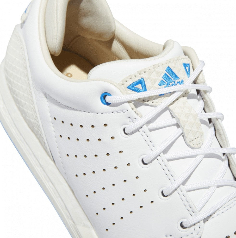 adidas Flopshot Golf Shoes GV9668 – Image 4
