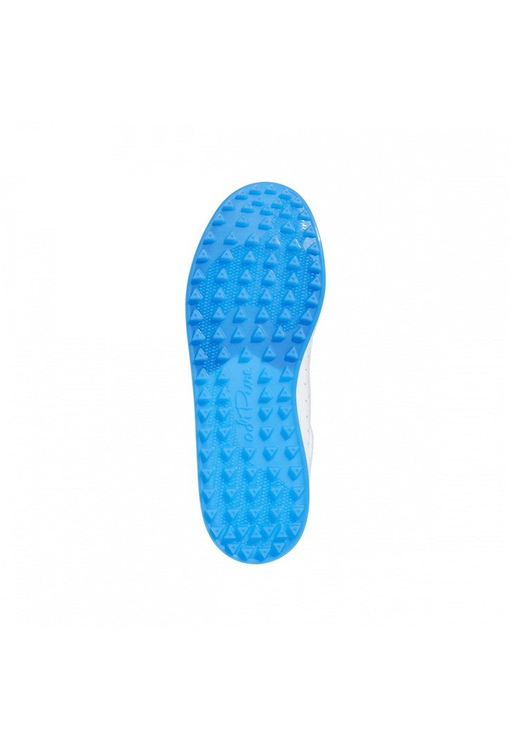 adidas Flopshot Golf Shoes GV9668 – Image 3