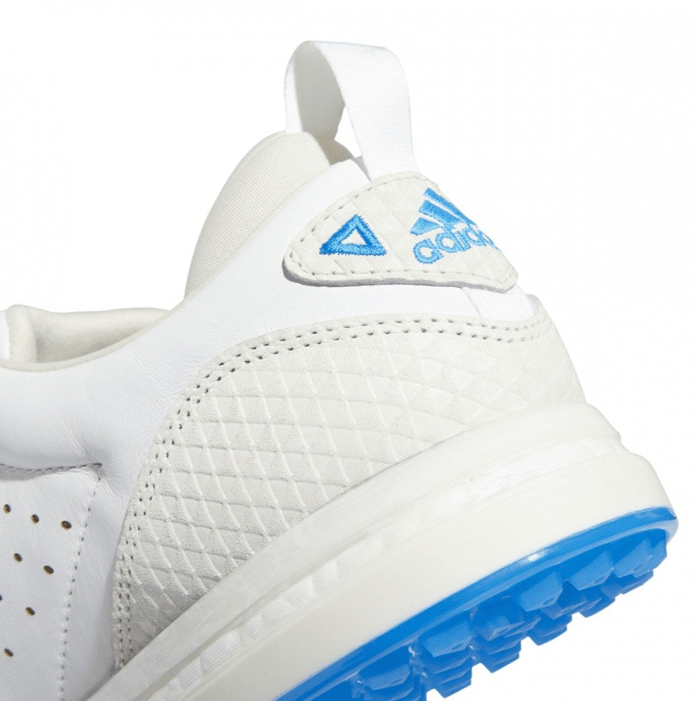 adidas Flopshot Golf Shoes GV9668 – Image 6