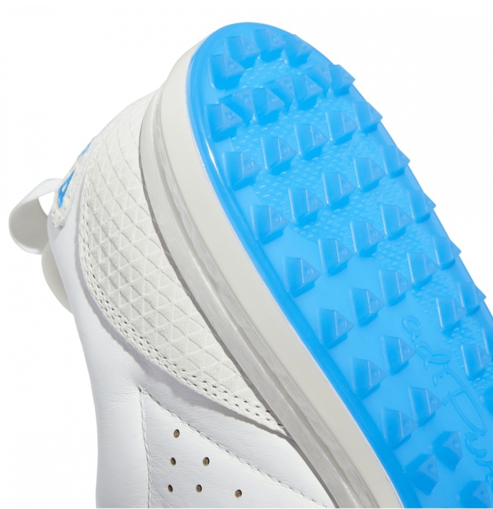 adidas Flopshot Golf Shoes GV9668 – Image 5