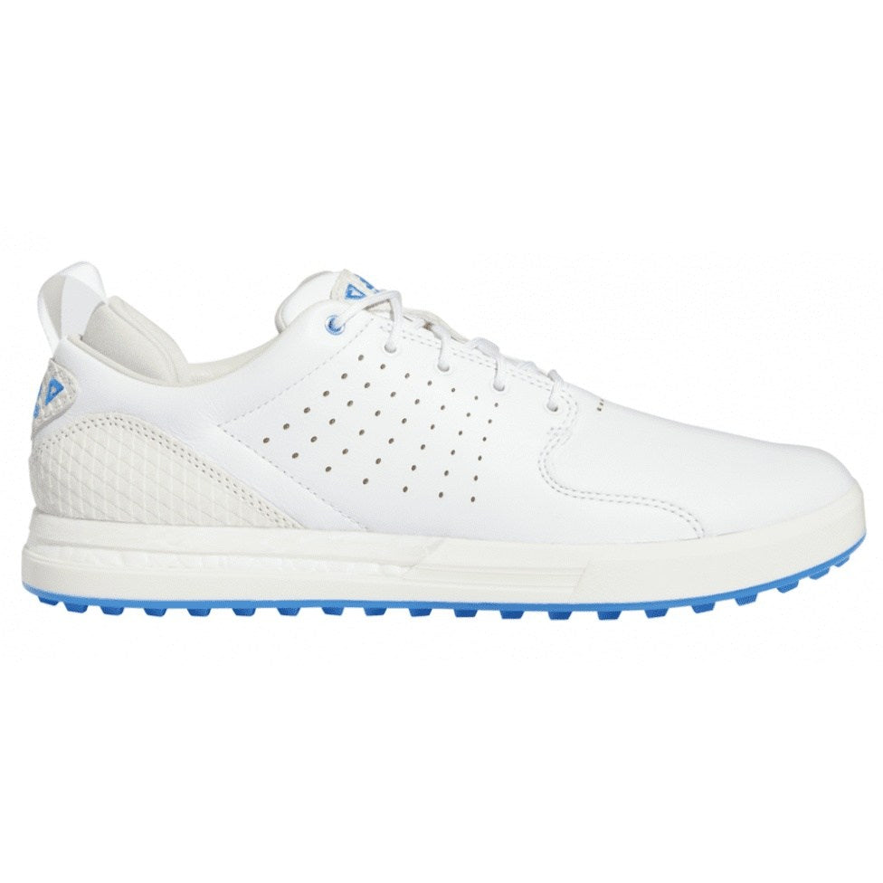 adidas Flopshot Golf Shoes GV9668