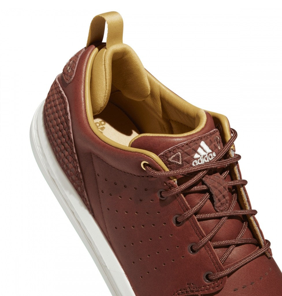 adidas Flopshot Golf Shoes GY8523 – Image 6