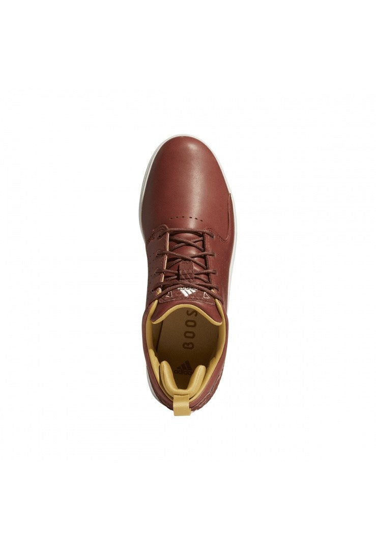 adidas Flopshot Golf Shoes GY8523 – Image 4