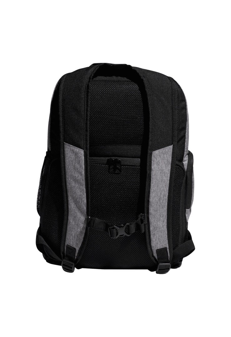 adidas Premium Golf Backpack F13128 – Image 3