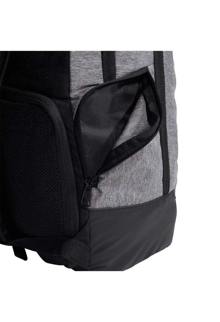 adidas Premium Golf Backpack F13128 – Image 4