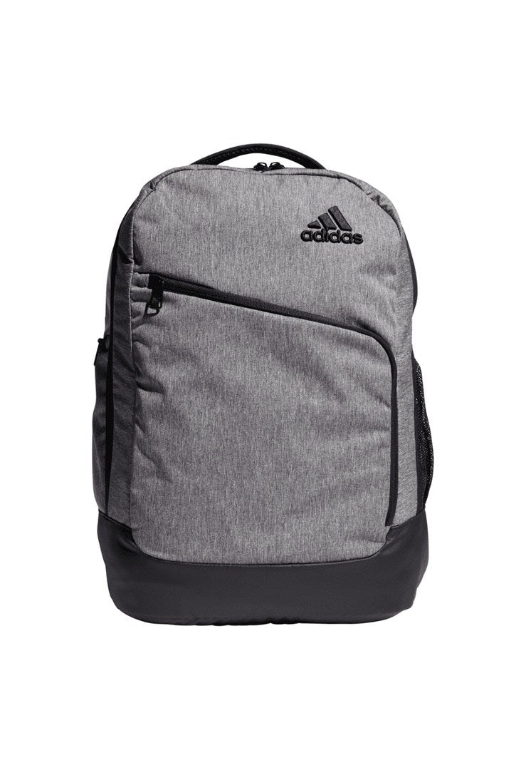 adidas Premium Golf Backpack F13128 – Image 2