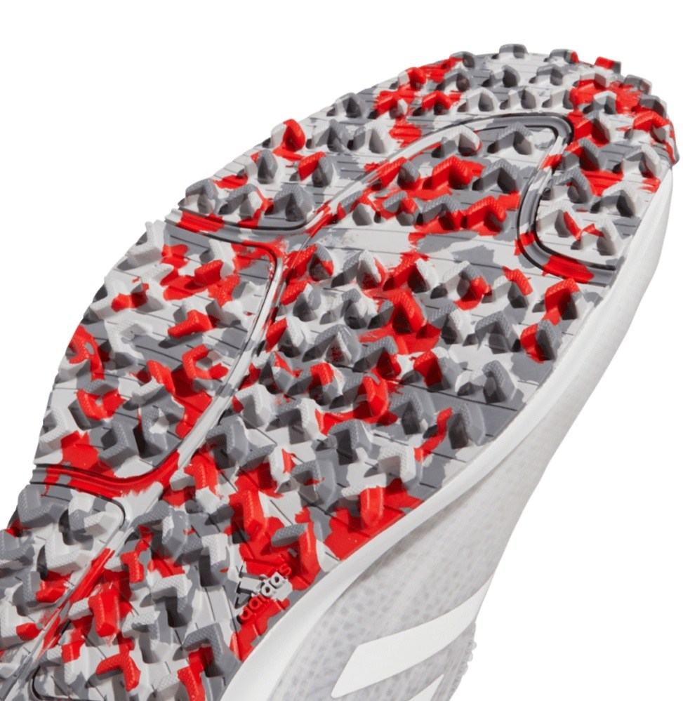 adidas S2G SL BOA Golf Shoes GV9786 – Image 4