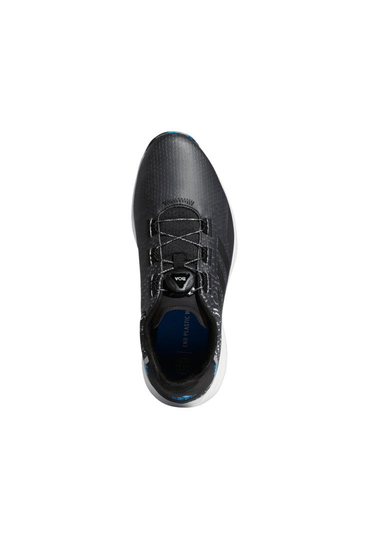 adidas S2G SL BOA Golf Shoes GV9789 – Image 4