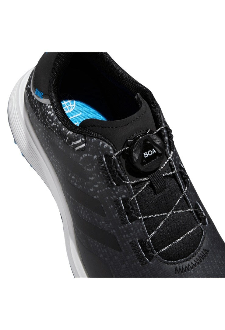 adidas S2G SL BOA Golf Shoes GV9789 – Image 6