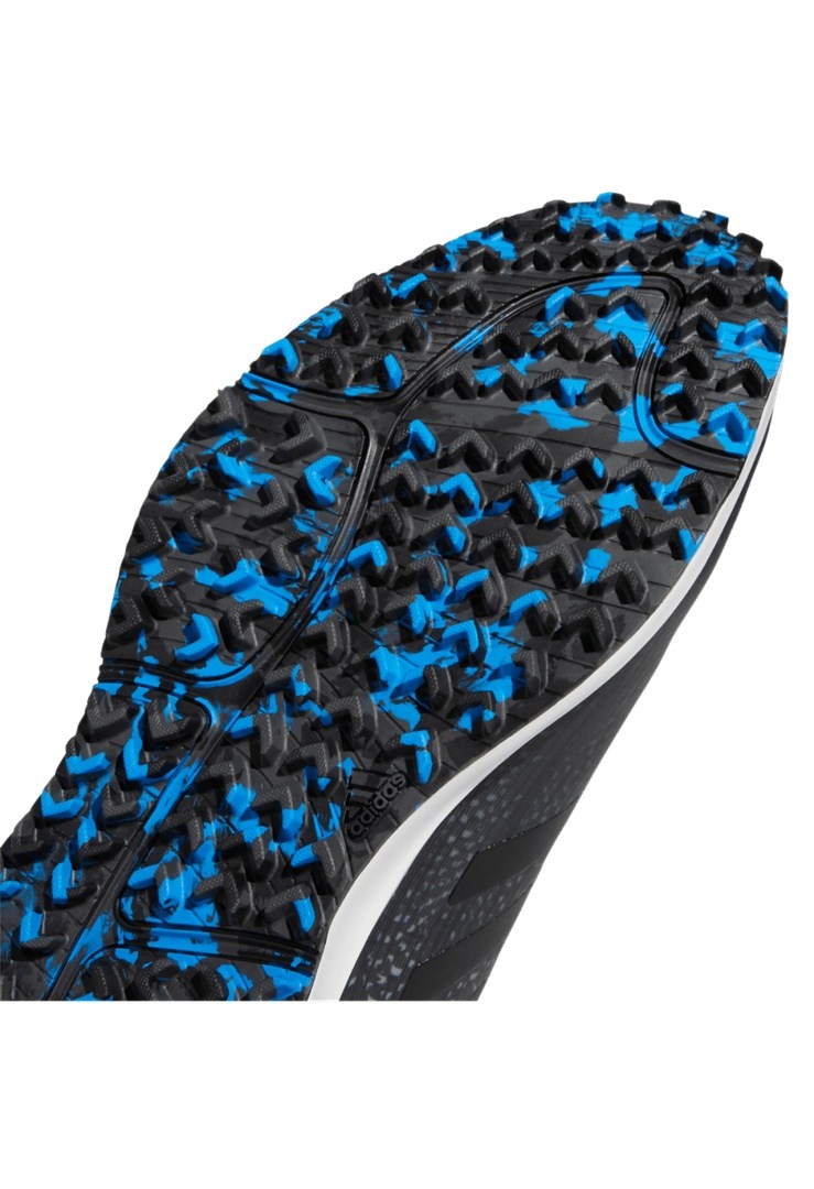 adidas S2G SL BOA Golf Shoes GV9789 – Image 5