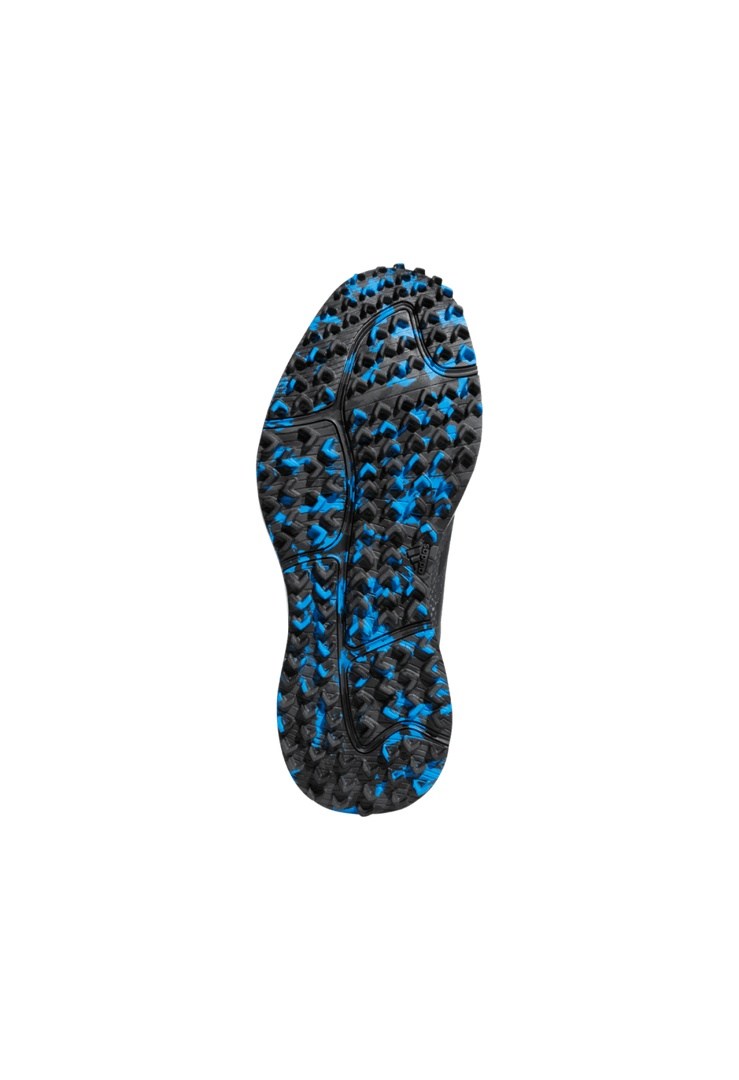 adidas S2G SL BOA Golf Shoes GV9789 – Image 3