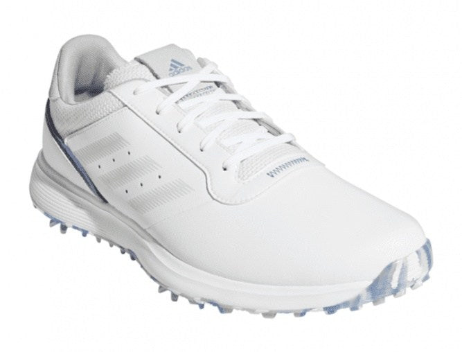 adidas S2G Golf Shoes FW6328 – Image 2
