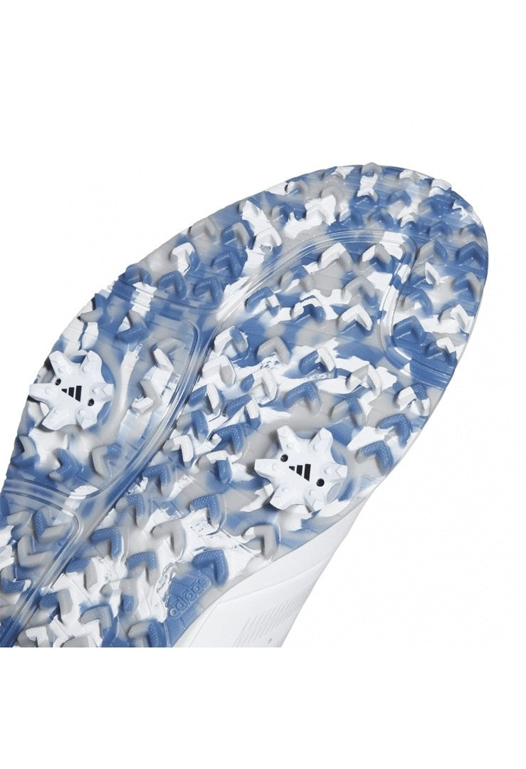 adidas S2G Golf Shoes FW6328 – Image 5