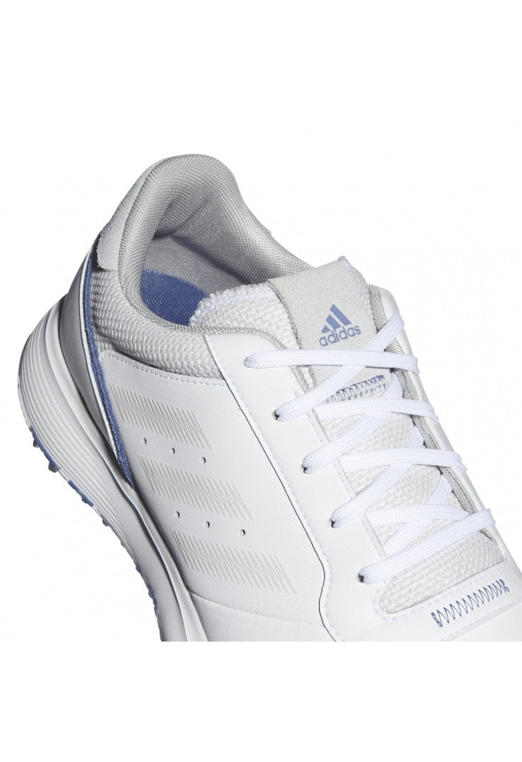 adidas S2G Golf Shoes FW6328 – Image 4