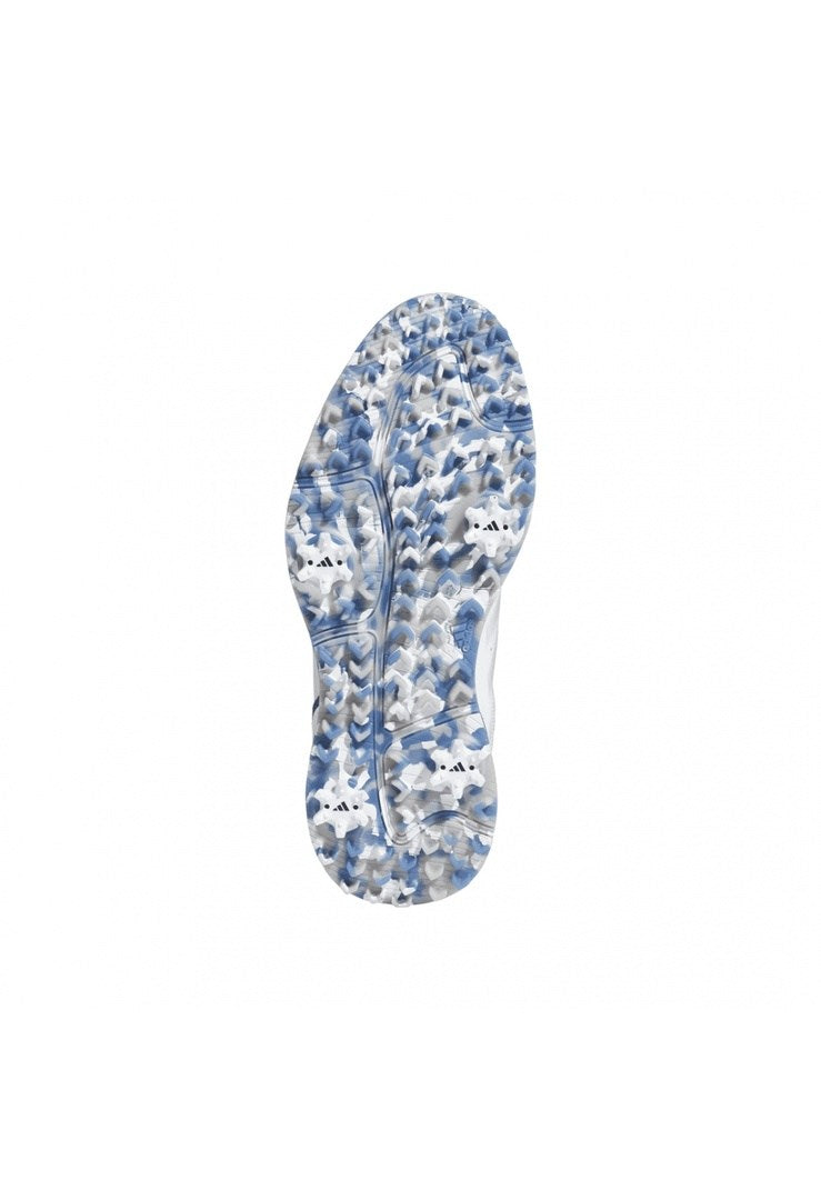 adidas S2G Golf Shoes FW6328 – Image 3