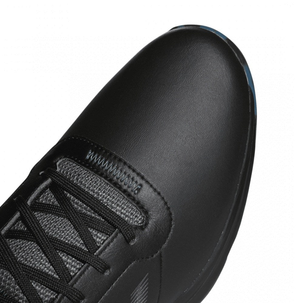 adidas S2G Golf Shoes FW6330 – Image 3