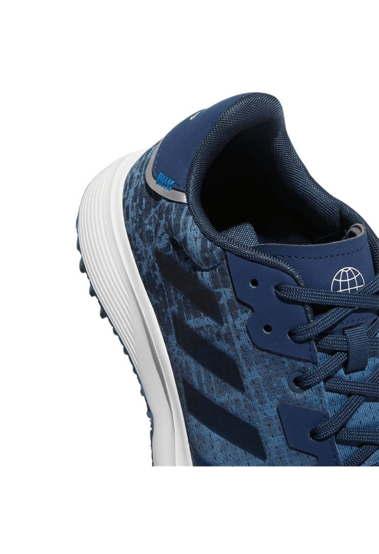 adidas S2G SL Golf Shoes GV9794 – Image 4