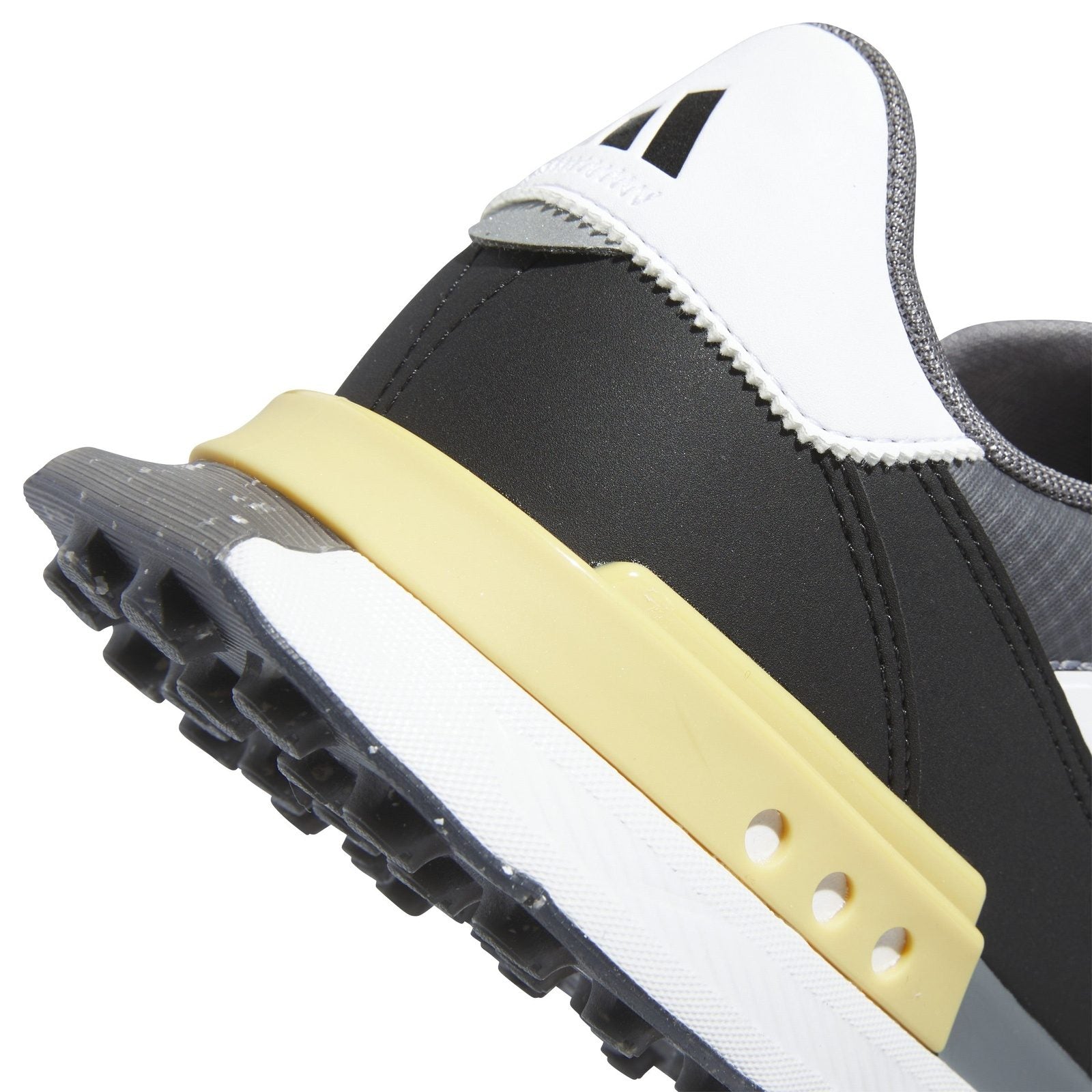 adidas S2G SL BOA Golf Shoes 24 ID8702 – Image 3