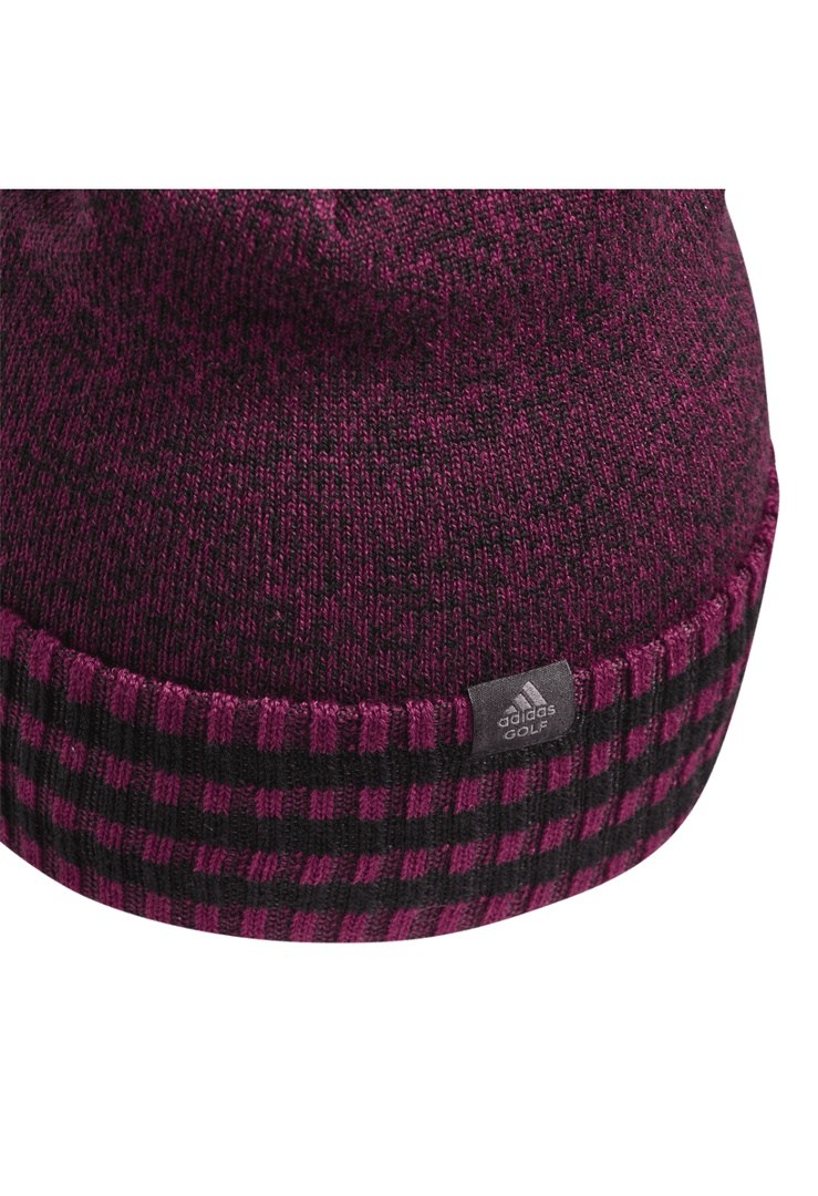 adidas Statement Golf Beanie GL5392 – Image 3