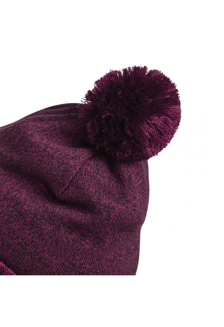 adidas Statement Golf Beanie GL5392 – Image 5