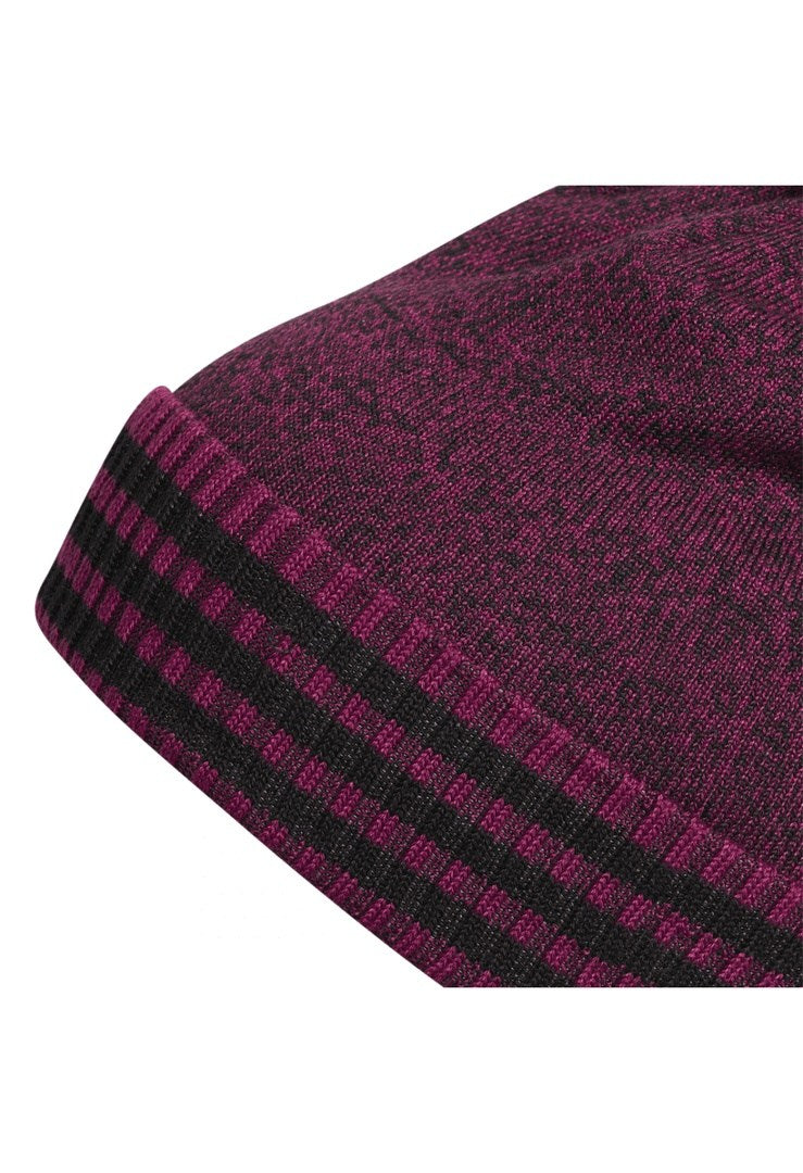 adidas Statement Golf Beanie GL5392 – Image 4