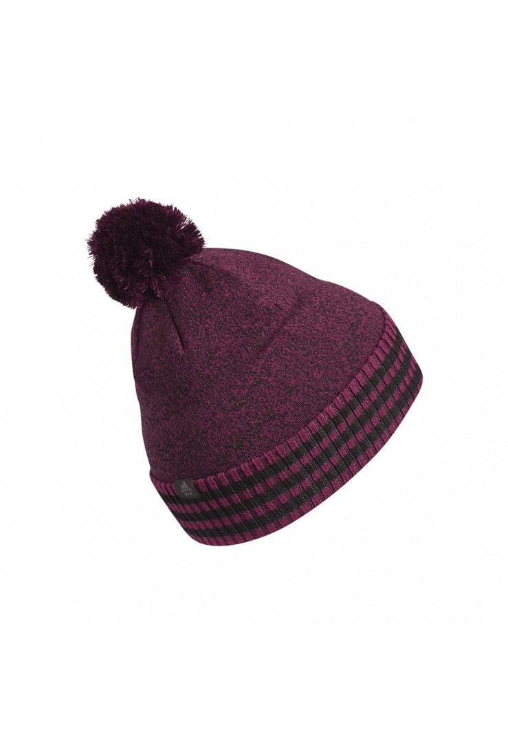 adidas Statement Golf Beanie GL5392 – Image 2