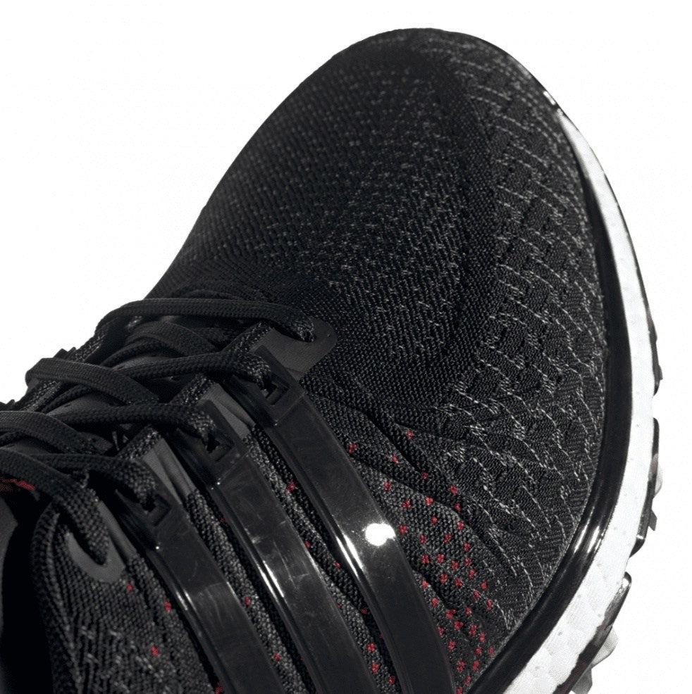 adidas Tour 360 XT SL 2.0 Textile Golf Shoes EG4877 – Image 4