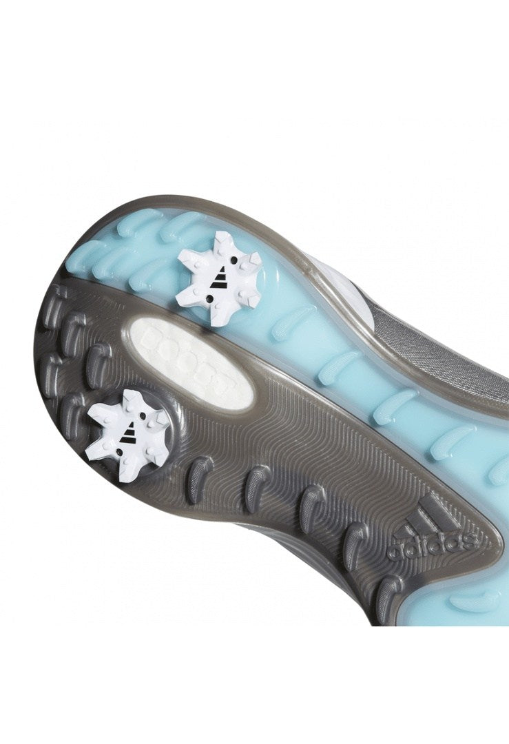 adidas ZG21 Golf Shoes FW5545 – Image 5