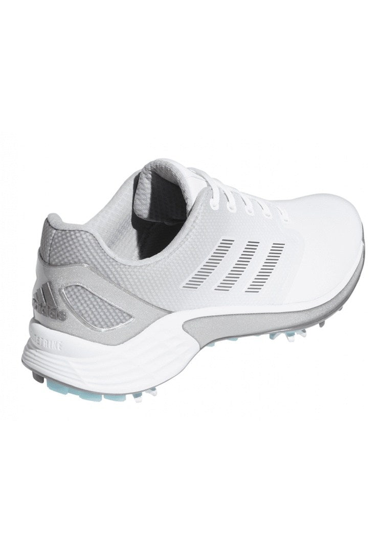 adidas ZG21 Golf Shoes FW5545 – Image 4