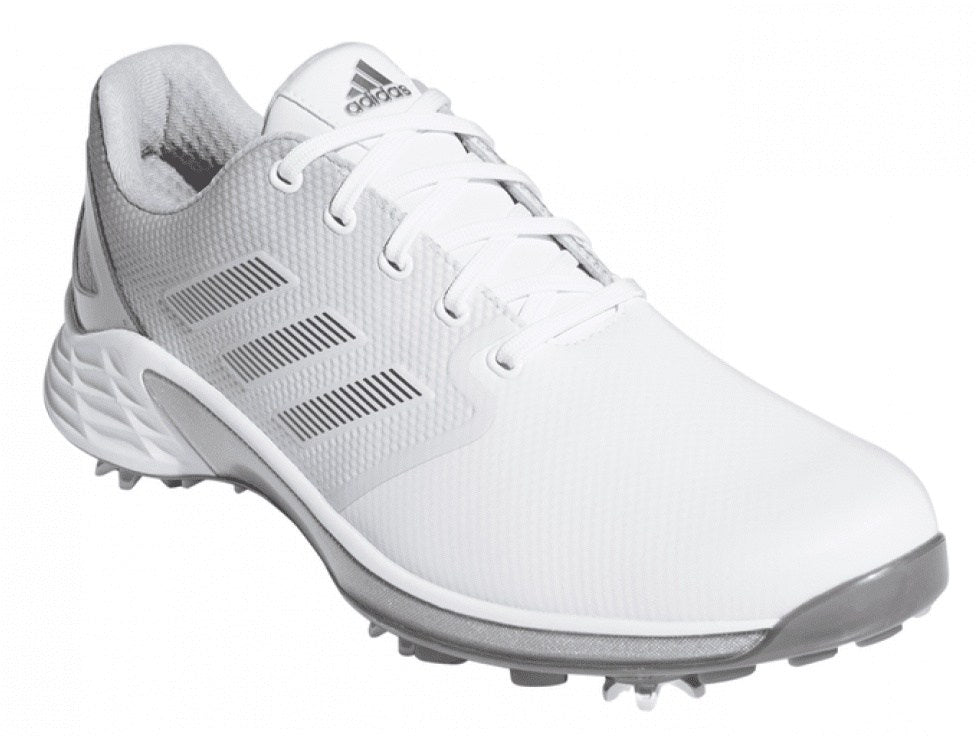 adidas ZG21 Golf Shoes FW5545 – Image 2