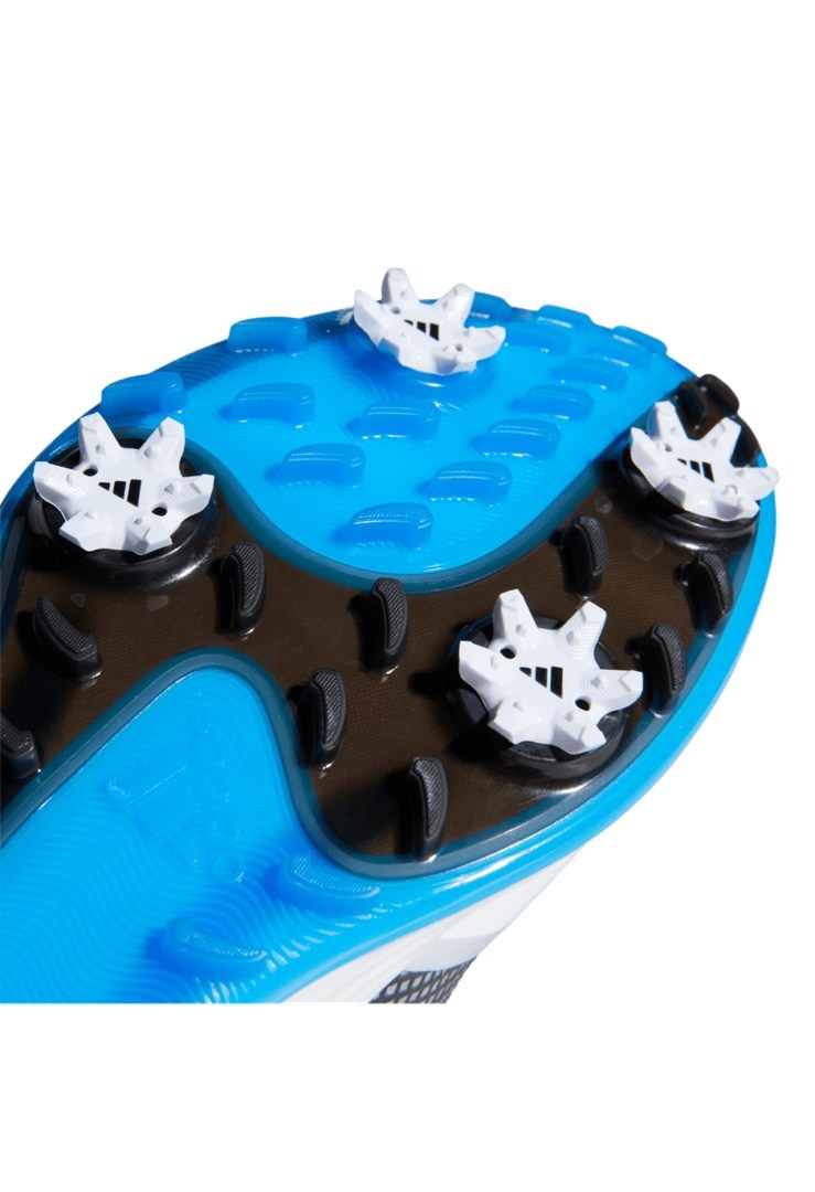 adidas ZG21 Golf Shoes GW0215 – Image 5