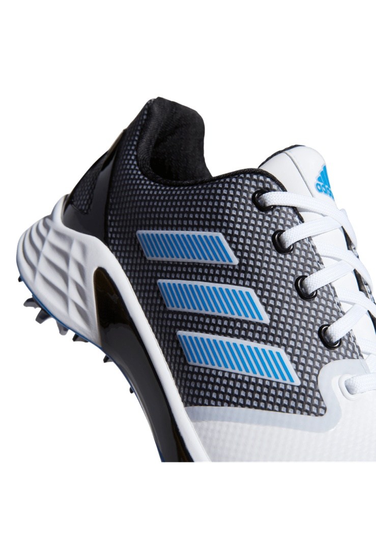 adidas ZG21 Golf Shoes GW0215 – Image 4