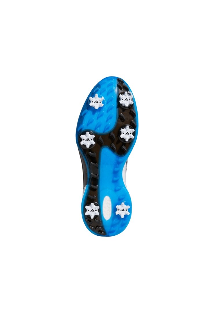 adidas ZG21 Golf Shoes GW0215 – Image 3
