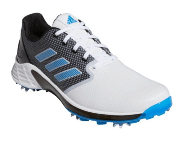 adidas ZG21 Golf Shoes GW0215 – Image 2