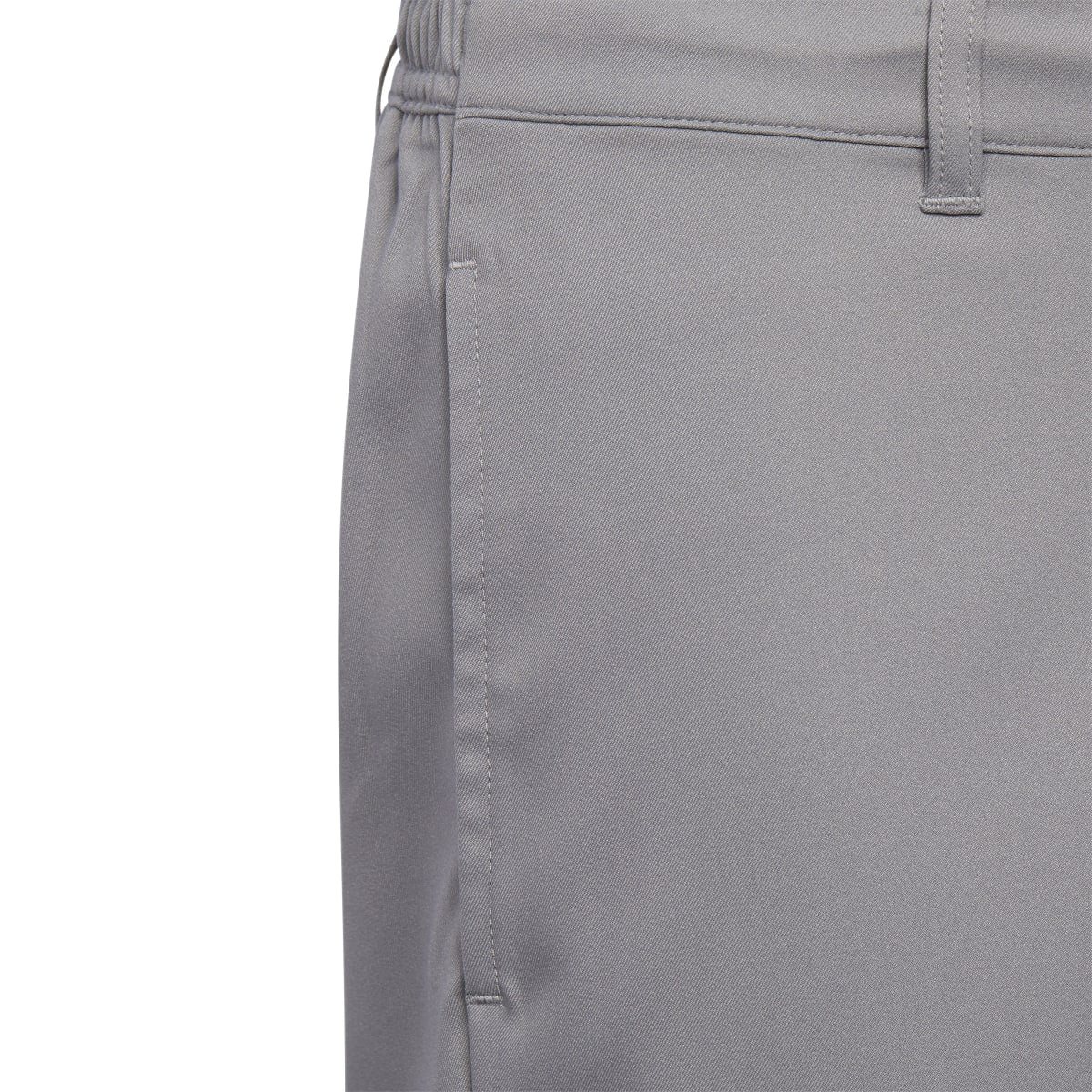 Junior adidas Ultimate365 Adjustable Golf Shorts HA7932 – Image 3